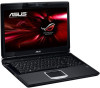 Get Asus G51JX-A1 reviews and ratings