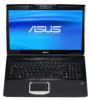 Get Asus G51VX-RX05 reviews and ratings