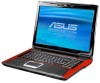 Get Asus G71G-A1 reviews and ratings