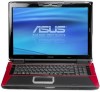 Reviews and ratings for Asus G71Gx-A2 - Gaming Laptop