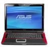 Get Asus G71V - Q1 - Core 2 Extreme 2.53 GHz reviews and ratings