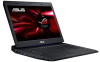 Get Asus G73JH-A2 reviews and ratings