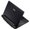 Get Asus G74Sx reviews and ratings
