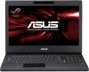 Get Asus G74SX-A1 reviews and ratings