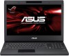 Get Asus G74SX-DH71 reviews and ratings
