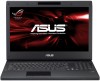 Get Asus G74SX-DH72 reviews and ratings