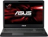 Get Asus G75VW-DS72 reviews and ratings