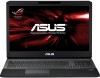 Get Asus G75VW-DS73-3D reviews and ratings