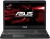 Get Asus G75VW-NS72 reviews and ratings