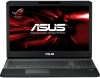 Reviews and ratings for Asus G75VW-QS71-CBIL