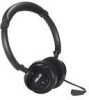 Get Asus HS-1000W - Headset - Semi-open reviews and ratings