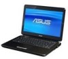 Get Asus K40IJ - E1B - Core 2 Duo GHz reviews and ratings