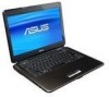 Get Asus K40IN - Core 2 Duo 2.1 GHz reviews and ratings