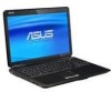 Get Asus K50IJ - F1B - Core 2 Duo GHz reviews and ratings