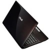 Get Asus K53BY reviews and ratings