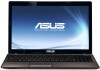Asus K53E-C1 New Review
