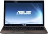 Get Asus K53SV-A1 reviews and ratings