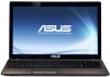 Asus K53SV-XR1 New Review