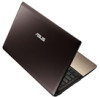 Reviews and ratings for Asus K55A