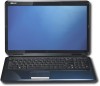 Get Asus K60IJ-RBLX05 - Laptop Notebook - Intel Pentium Dual-core T4300 2.1GHz reviews and ratings