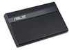 Reviews and ratings for Asus Leather II External HDD USB 3.0