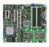 Get Asus DSBV-DX - Motherboard - SSI CEB1.1 reviews and ratings