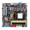 Get Asus M3A76-CM - Motherboard - Micro ATX reviews and ratings