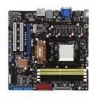 Get Asus M3A78-CM - Motherboard - Micro ATX reviews and ratings