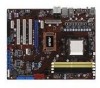 Get Asus M3N78 PRO - Motherboard - ATX reviews and ratings