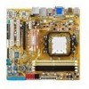 Get Asus M3N78-EMH HDMI - Motherboard - Micro ATX reviews and ratings