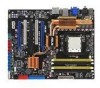 Get Asus M3N-HT - Deluxe/HDMI Motherboard - ATX reviews and ratings