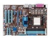Get Asus M4A77TD - Motherboard - ATX reviews and ratings