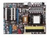 Get Asus M4A78 PLUS - Motherboard - ATX reviews and ratings