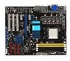 Get Asus M4A78 PRO - Motherboard - ATX reviews and ratings