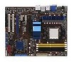 Get Asus M4A78-E - Motherboard - ATX reviews and ratings