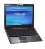 Get Asus M50Vm - Core 2 Duo 2.53 GHz reviews and ratings
