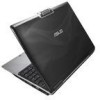 Get Asus M51A - G1 - Core 2 Duo GHz reviews and ratings