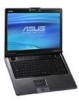Get Asus M70VN - Core 2 Duo 2.66 GHz reviews and ratings