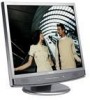 Get Asus MB17SE - 17inch LCD Monitor reviews and ratings