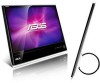 Get Asus MS226H - Wide LCD Monitor reviews and ratings