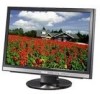 Get Asus MW201U - 20.1inch LCD Monitor reviews and ratings