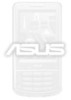 Get Asus MyPal A620 reviews and ratings
