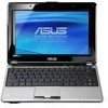 Get Asus N10E - A1 - Atom 1.6 GHz reviews and ratings