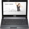 Asus N43JF-A1 New Review