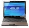 Asus N50Vn New Review