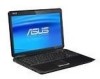 Get Asus N51VN - Core 2 Duo 2.8 GHz reviews and ratings