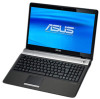 Asus N61JQ-A1 New Review