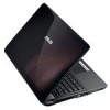 Reviews and ratings for Asus N61Jv