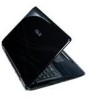 Get Asus N70Sv - Core 2 Duo 2.4 GHz reviews and ratings