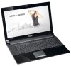 Asus N73SV-A3 New Review